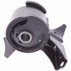 Großhandel 50810-S5A-013 50810-S5A-991 Hintere Motorhalterung Passend für HONDA Teile HONDA FR-V - Product Image 5
