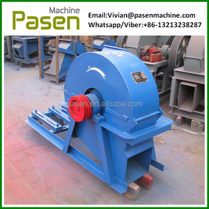 Machine à <span class=keywords><strong>sciure</strong></span> de <span class=keywords><strong>bois</strong></span>/Machine à fabriquer de la <span class=keywords><strong>sciure</strong></span> de <span class=keywords><strong>bois</strong></span>/Broyeur de <span class=keywords><strong>bois</strong></span> - Product Image 2