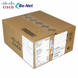 Cisco WS-<span class=keywords><strong>C2960CX</strong></span>-<span class=keywords><strong>8PC</strong></span>-<span class=keywords><strong>L</strong></span> 8 Ports PoE, Base de LAN Gigabit Commutateur de POE de Réseau - Product Image 3