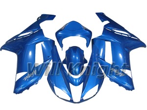 2007 <span class=keywords><strong>2008</strong></span> <span class=keywords><strong>ZX6R</strong></span> pour Kawasaki ZX636 carénage bleu <span class=keywords><strong>ZX6R</strong></span> 07 08 carrosserie Ninja <span class=keywords><strong>zx6r</strong></span> ZX 6R 2007 <span class=keywords><strong>2008</strong></span> - Product Image 1