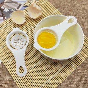 Máy Tách Lòng Đỏ Trứng Chất Lượng Cao Bán Chạy - Product Image 3