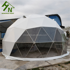 Di lusso su misura grande famiglia cupola <span class=keywords><strong>tenda</strong></span> <span class=keywords><strong>da</strong></span> <span class=keywords><strong>campeggio</strong></span> <span class=keywords><strong>4</strong></span> persona - Product Image 2