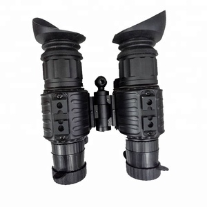 Gen 2 + leichtes thermisches Bild wasserdichtes Nachtsicht-Fernglas-D-D2031 - Product Image 1