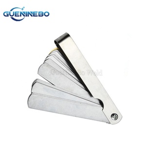 GNB-43 200mm लंबाई मूंछ गेज सेट - Product Image 4