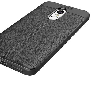 Cho Xiaomi <span class=keywords><strong>Note</strong></span> <span class=keywords><strong>4</strong></span> Trường Hợp Sản Phẩm Mới 2018 Trường Hợp Điện Thoại TPU Điện Thoại Di Động Bìa Mobile Điện Thoại Phụ Kiện Cho Xiaomi Lưu Ý <span class=keywords><strong>4</strong></span> - Product Image 2