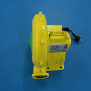 Mini pompe à air souffleur d'air, appareil de haute qualité <span class=keywords><strong>pour</strong></span> publicité <span class=keywords><strong>pour</strong></span> <span class=keywords><strong>jeux</strong></span> gonflables - Product Image 4