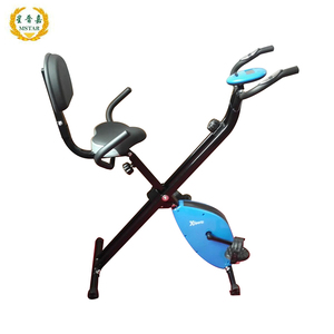MSTAR en popüler yeni spin bisiklet fitness spor makine, <span class=keywords><strong>healthstream</strong></span> fitness ekipmanları - Product Image 3
