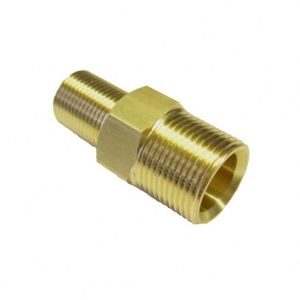 custom <strong>volution</strong> paramotor piston kit for sale - Product Image 1