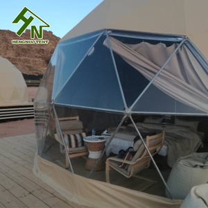 Commercio all'ingrosso di <span class=keywords><strong>Campeggio</strong></span> Forniture di Tela <span class=keywords><strong>Tenda</strong></span> <span class=keywords><strong>Da</strong></span> <span class=keywords><strong>Campeggio</strong></span> <span class=keywords><strong>Tenda</strong></span> Sole A Prova di <span class=keywords><strong>Tenda</strong></span> <span class=keywords><strong>Da</strong></span> <span class=keywords><strong>Campeggio</strong></span> nel Deserto - Product Image 5