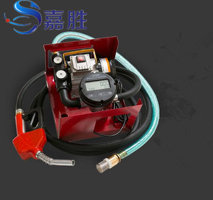 AC 12V conjunto <span class=keywords><strong>de</strong></span> <span class=keywords><strong>bomba</strong></span> Diesel <span class=keywords><strong>Bomba</strong></span> <span class=keywords><strong>de</strong></span> transferencia <span class=keywords><strong>de</strong></span> combustible <span class=keywords><strong>de</strong></span> la <span class=keywords><strong>bomba</strong></span> <span class=keywords><strong>de</strong></span> combustible Diesel - Product Image 3