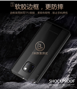 Per <span class=keywords><strong>Huawei</strong></span> Compagno di <span class=keywords><strong>20</strong></span> Pro Caso di Cuoio di Lusso Molle Del Silicone Plexiglass di Protezione Della Copertura Posteriore di Caso per <span class=keywords><strong>huawei</strong></span> <span class=keywords><strong>mate</strong></span> <span class=keywords><strong>20</strong></span> 20X 20Pro