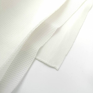 Подержанная спортивная обувь flyknit, обувь из 3d ткани - Product Image 3