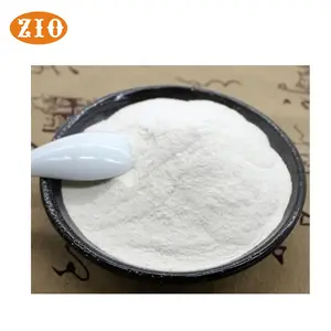 High Quality Cheap Poly Eppen L Lysine Hcl Powder