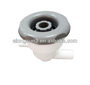 3.5" baignoire <span class=keywords><strong>spa</strong></span> jet <span class=keywords><strong>buse</strong></span> - Product Image 1