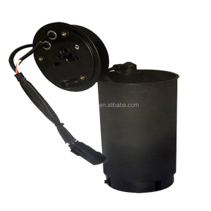 Kit de <span class=keywords><strong>réparation</strong></span> de chauffage de liquide d'échappement diesel, chauffage de <span class=keywords><strong>réservoir</strong></span> <span class=keywords><strong>Adblue</strong></span> pour TRANSIT 150/250/350 - Product Image 1