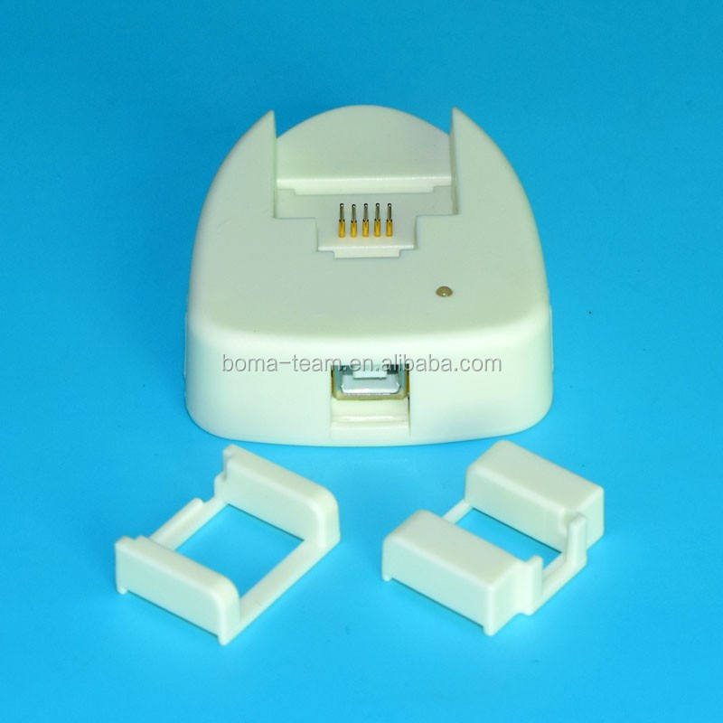 Cartucce Stampante Canon Ip 7250 Multipack Originaliin Cartucce - Foto 4