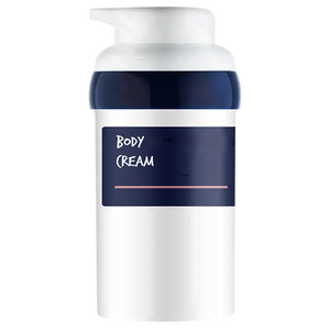 Alta calidad amarillo cuerpo que adelgaza la <span class=keywords><strong>crema</strong></span> <span class=keywords><strong>de</strong></span> <span class=keywords><strong>masaje</strong></span> para SPA OEM/ODM - Product Image 5