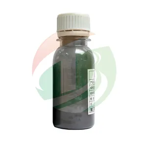 Polvo <span class=keywords><strong>de</strong></span> LiNiMnCoO2, Óxido <span class=keywords><strong>de</strong></span> Litio, Níquel, <span class=keywords><strong>Cobalto</strong></span> y Manganeso para Baterías <span class=keywords><strong>de</strong></span> Litio - Product Image 1