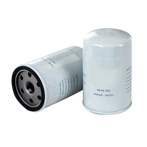 Nuevo Filtro de Aceite 978M-6714-A2A 6937011 1066071C601-14-302 ZZ01-14-302 1E0514302B 1526188 784592 para SCORPIO MONDEO 2.0 16V - Product Image 1