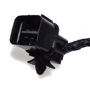 Faisceau de câbles de bobine d'allumage pour Hyundai Veloster <span class=keywords><strong>Kia</strong></span> Rio <span class=keywords><strong>Soul</strong></span> 273502B000 27350 2B000 27301-2B010 - Product Image 5