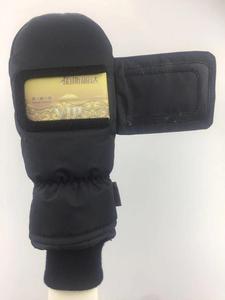Gants <span class=keywords><strong>de</strong></span> neige, pour <span class=keywords><strong>Snowboard</strong></span>, cartes, miroir - Product Image 6