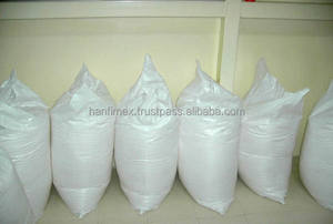 Meilleure poudre de noix de coco déshydratée à haute teneur en matières grasses Ms Kathryn 0084327324400 - Product Image 5