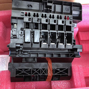 <span class=keywords><strong>HP</strong></span> Z2100 Z5200 Z3100 Z3200 打印机打印机支架 - Product Image 2