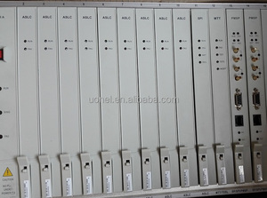 SU480I para ZXJ10 PSTN ASLC, <span class=keywords><strong>ASIG</strong></span>, ASIGN, ASIGB - Product Image 3