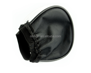 Vải Mềm Tản Sáng Cho Máy Ảnh, Hộp Tản Sáng Cho Máy Ảnh DSLR - Product Image 5