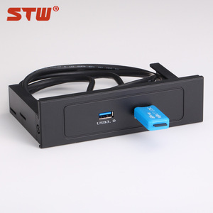 Date <span class=keywords><strong>plus</strong></span> populaire mini <span class=keywords><strong>2</strong></span> porto usb <span class=keywords><strong>hub</strong></span> - Product Image 1