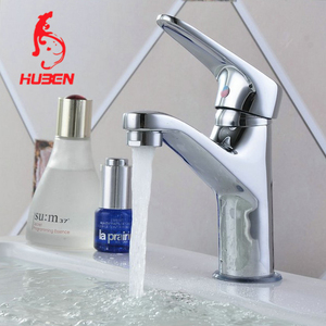 Fabricación de China <span class=keywords><strong>precio</strong></span> al por mayor de porcelana Sanitaria lavabo <span class=keywords><strong>grifo</strong></span> - Product Image 2