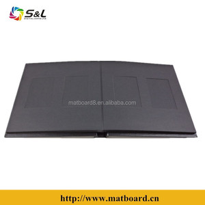 made in china cornici matrimonio ultime foto <span class=keywords><strong>album</strong></span> facendo produttore - Product Image 4