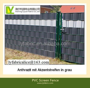<span class=keywords><strong>Film</strong></span> <span class=keywords><strong>de</strong></span> clôture <span class=keywords><strong>de</strong></span> haute qualité, barrière anti-vent, lumière solaire, ruban en PVC - Product Image 6