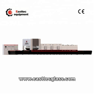 Vidrio Templado horno para vidrio plano y <span class=keywords><strong>curva</strong></span> de vidrio/plano y doblar vidrio templado horno/vidrio templado de <span class=keywords><strong>la</strong></span> planta - Product Image 1