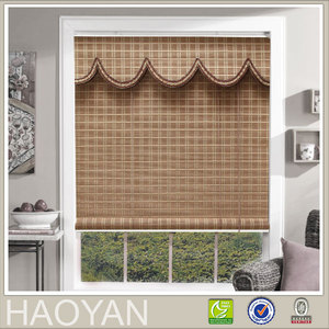 YENI bambu kör kasnak - Product Image 2