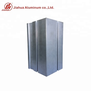 Cambodia Rounded <strong>Aluminum</strong> <strong>Extruded</strong> <strong>Window</strong> Corner Joint for Doors <strong>windows</strong> <strong>Frame</strong> - Product Image 5