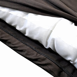 Cama para mascotas de espuma viscoelástica, nuevo diseño de fábrica, venta al por mayor - Product Image 2