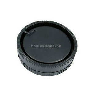 China importación directa center lente pinch cap mejor venta de productos en américa - Product Image 4