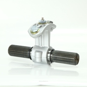 90723 แขวนแบริ่งที่ดีที่สุดและต่ำราคา - Product Image 3