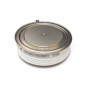 MÓDULO DE POTENCIA GTO GES9515035P2 GES9515045P4 C440PM W3708MC350 GES9515101P000 GES9515133P2 - Product Image 2