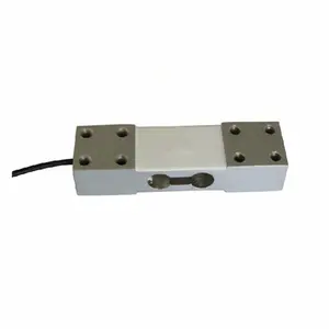 Ohaus 71123977 Load cell 150kg CH100R 