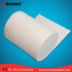 Achetez une couverture isolante en <span class=keywords><strong>fibre</strong></span> de céramique isolante à bas <span class=keywords><strong>prix</strong></span> résistant à <span class=keywords><strong>la</strong></span> chaleur <span class=keywords><strong>pour</strong></span> four à pizza - Product Image 5