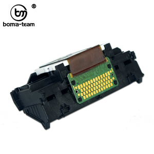Tête d'impression QY6-0090 QY6 0090 Imprimante tête D'impression Pour Canon PIXMA MG5795 MG5790 TS8020 TS9020 TS8040 <span class=keywords><strong>TS8050</strong></span> TS8070 Imprimante - Product Image 6