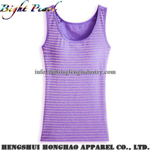 2014 baratos para <span class=keywords><strong>mujer</strong></span> <span class=keywords><strong>camisetas</strong></span> de <span class=keywords><strong>tirantes</strong></span> - Product Image 1