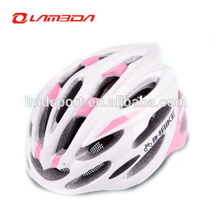 <span class=keywords><strong>Casque</strong></span> <span class=keywords><strong>pour</strong></span> enfants/<span class=keywords><strong>casque</strong></span> de vélo <span class=keywords><strong>pour</strong></span> <span class=keywords><strong>enfant</strong></span>/enfants vélos <span class=keywords><strong>casque</strong></span> chine en ligne vente - Product Image 1