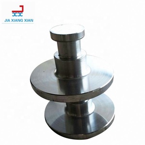 Giá thấp Trailer Phần 2 và 3.5 inch Kingpin để bán - Product Image 2