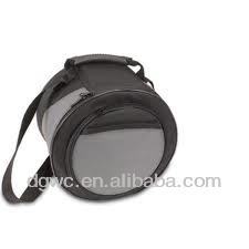 La parrilla de barbacoa con un bolso más fresco, carbón de <span class=keywords><strong>leña</strong></span> barbacoa conjunto, bbq - Product Image 5