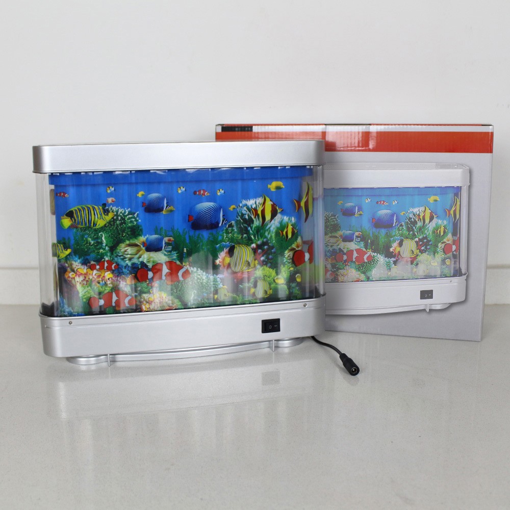 Популярные красивые дизайнерские подарки для детей/светодиодный декоративный светильник для отеля