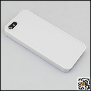 Caja de la PC de La Contraportada Del Teléfono móvil completa para <span class=keywords><strong>Apple</strong></span> para el iphone 5S, OME Fábrica - Product Image 2