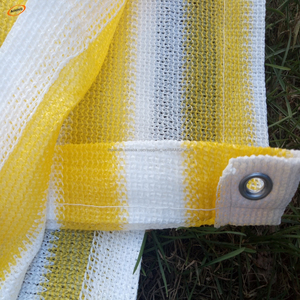 <span class=keywords><strong>cortavientos</strong></span> Net sombra polvo protección sol sombra para jardín balcón - Product Image 3